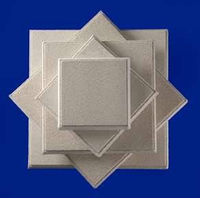 Foundry Selee - Space Background Collection - 4K Quality